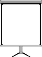 SCREEN.WMF