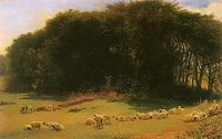 710810.jpg