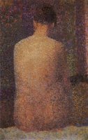 612308.JPG