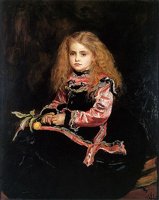 710804.jpg