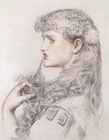 710803.jpg