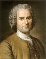 710341.jpg
