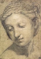 709500.jpg