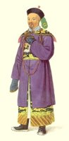 708332.jpg