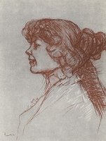 706041.jpg