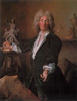 705845.jpg