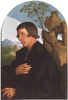 705777.jpg