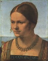705771.jpg