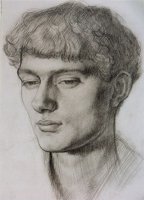613007.JPG