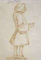 612971.JPG