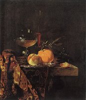 705843.jpg