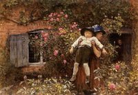 612003.JPG