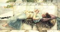 605030.JPG