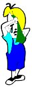 X_K_1098.WMF
