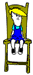 X_K_1089.BMP
