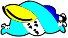 X_K_1069.WMF