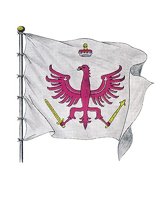 702981.jpg
