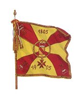 702973.jpg