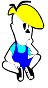X_K_1061.WMF