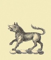 701324.JPG