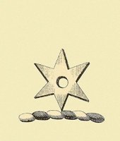 701304.JPG