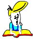 X_K_1040.WMF