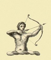 701251.JPG