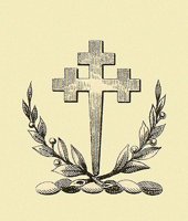 701197.JPG