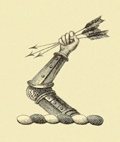 701103.JPG