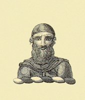 701095.JPG