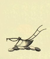 613377.JPG