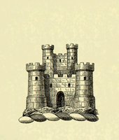 613373.JPG