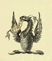 613354.JPG