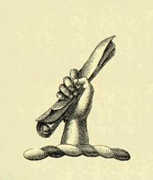 613351.JPG