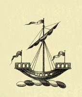 613307.JPG