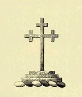 613299.JPG