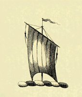 613284.JPG