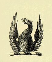 613283.JPG