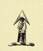 613276.JPG