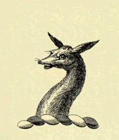 613266.JPG