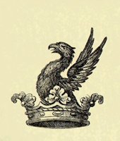 612770.JPG