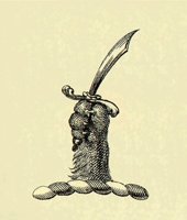 612754.JPG