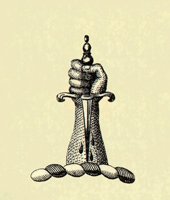 612749.JPG