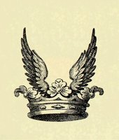 612730.JPG