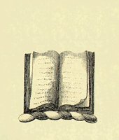 612703.JPG