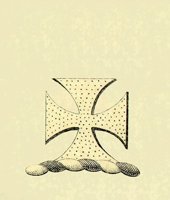 612699.JPG