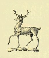 612698.JPG