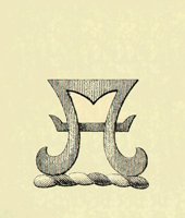 612688.JPG