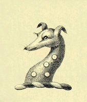 612680.JPG