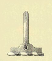 612664.JPG